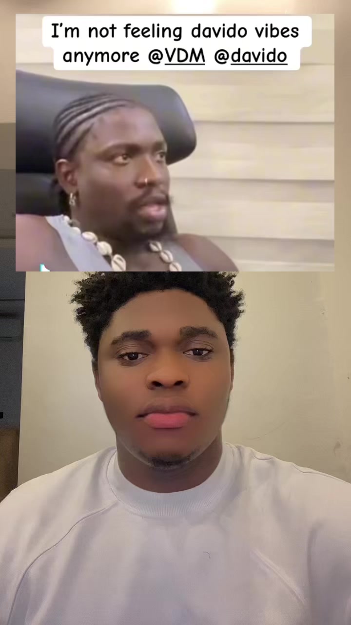 @Nacky