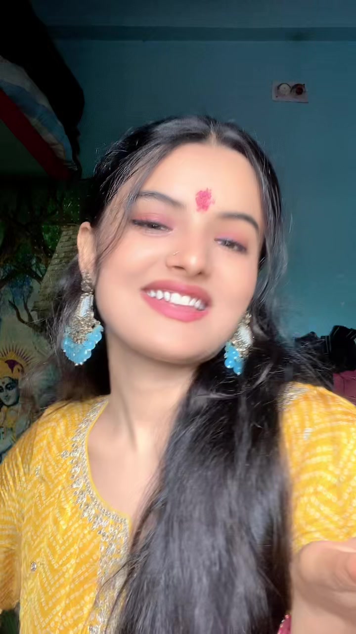 @Shruti24