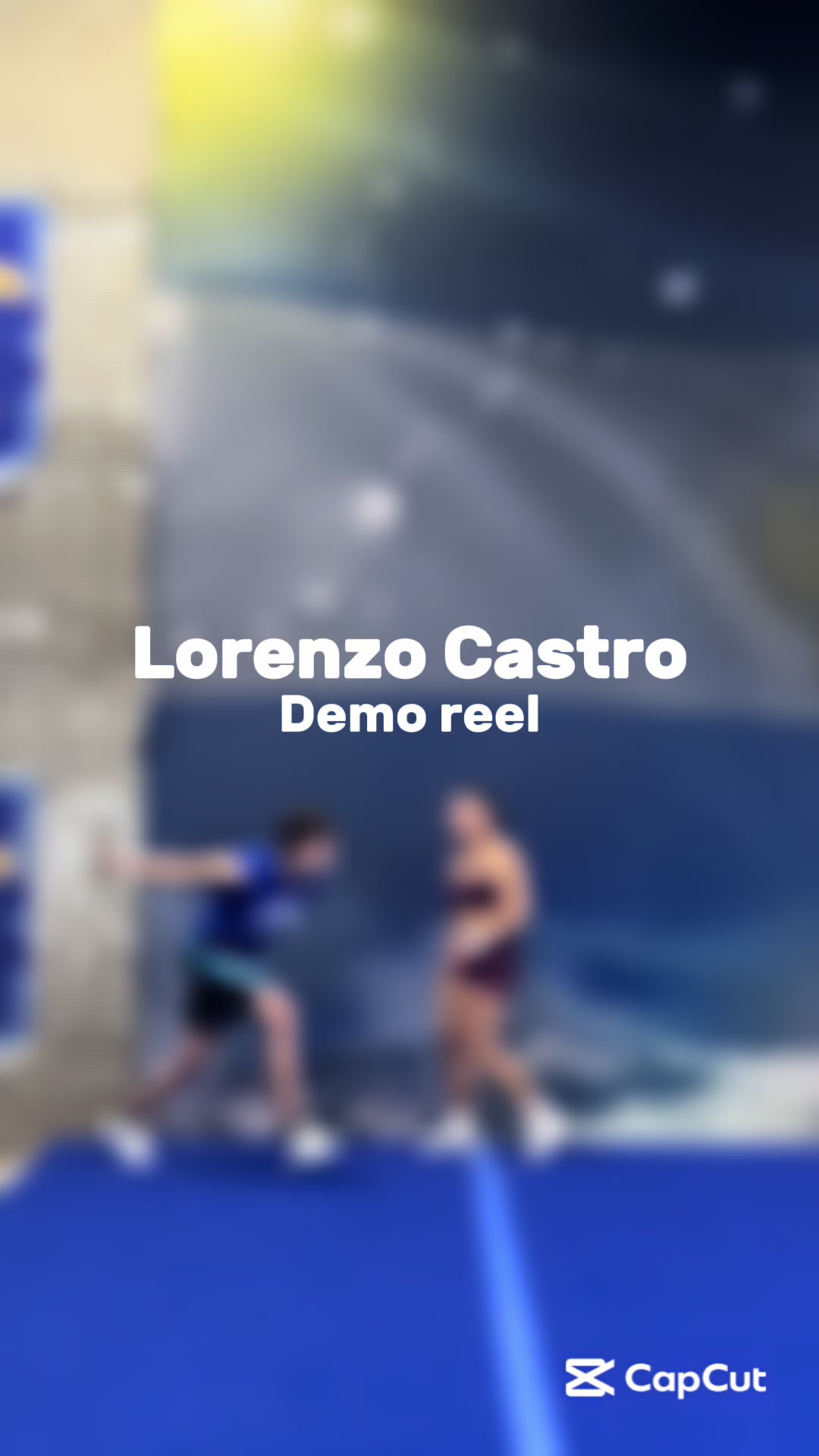 @Lolo Castro