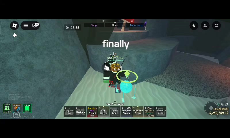 @try.rblx