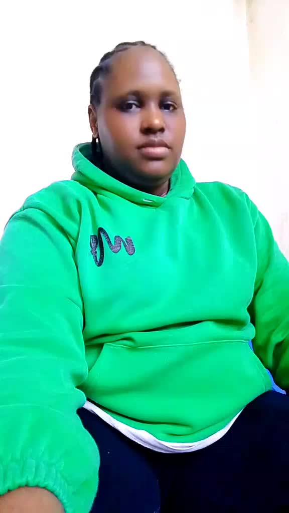 @Teresa daughter1🇰🇪🇰🇪