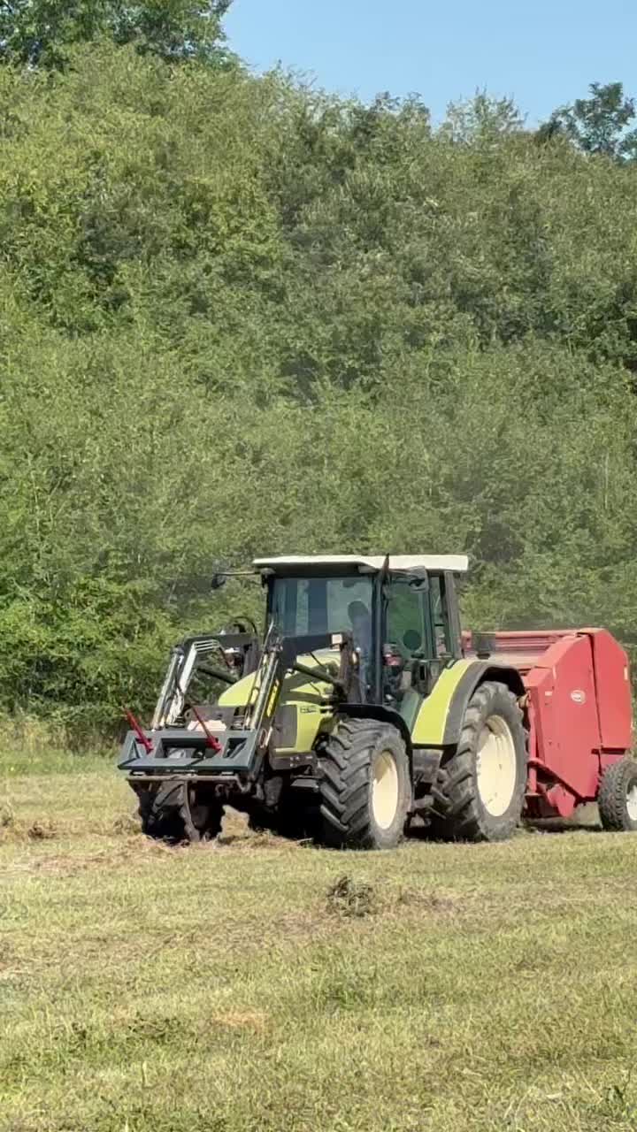 @Farmer”bigboss”03