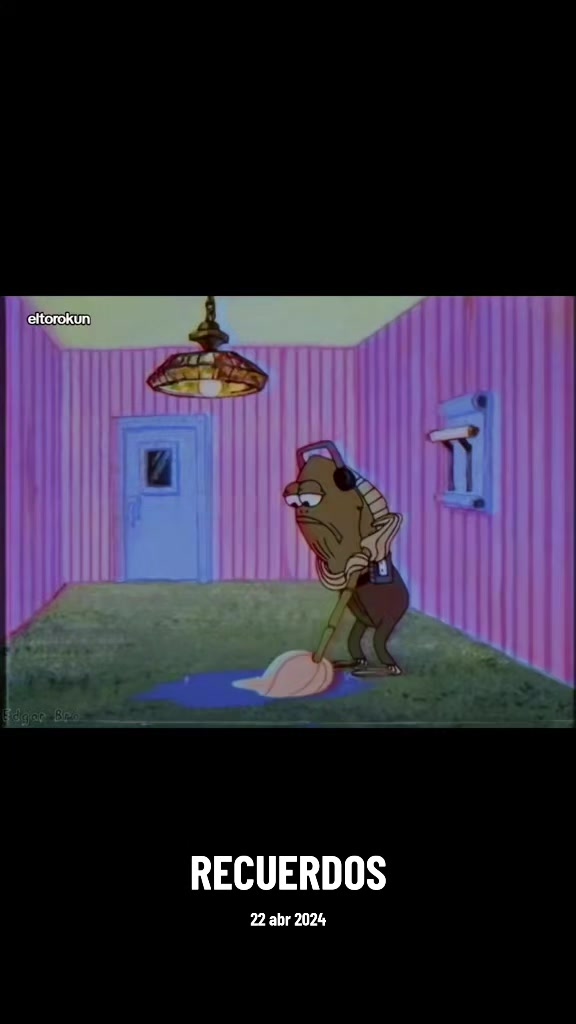 @eltorokun