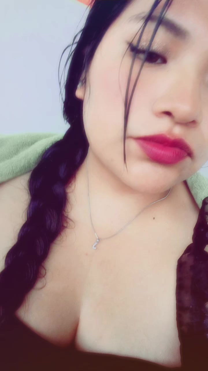 @โ๐๐