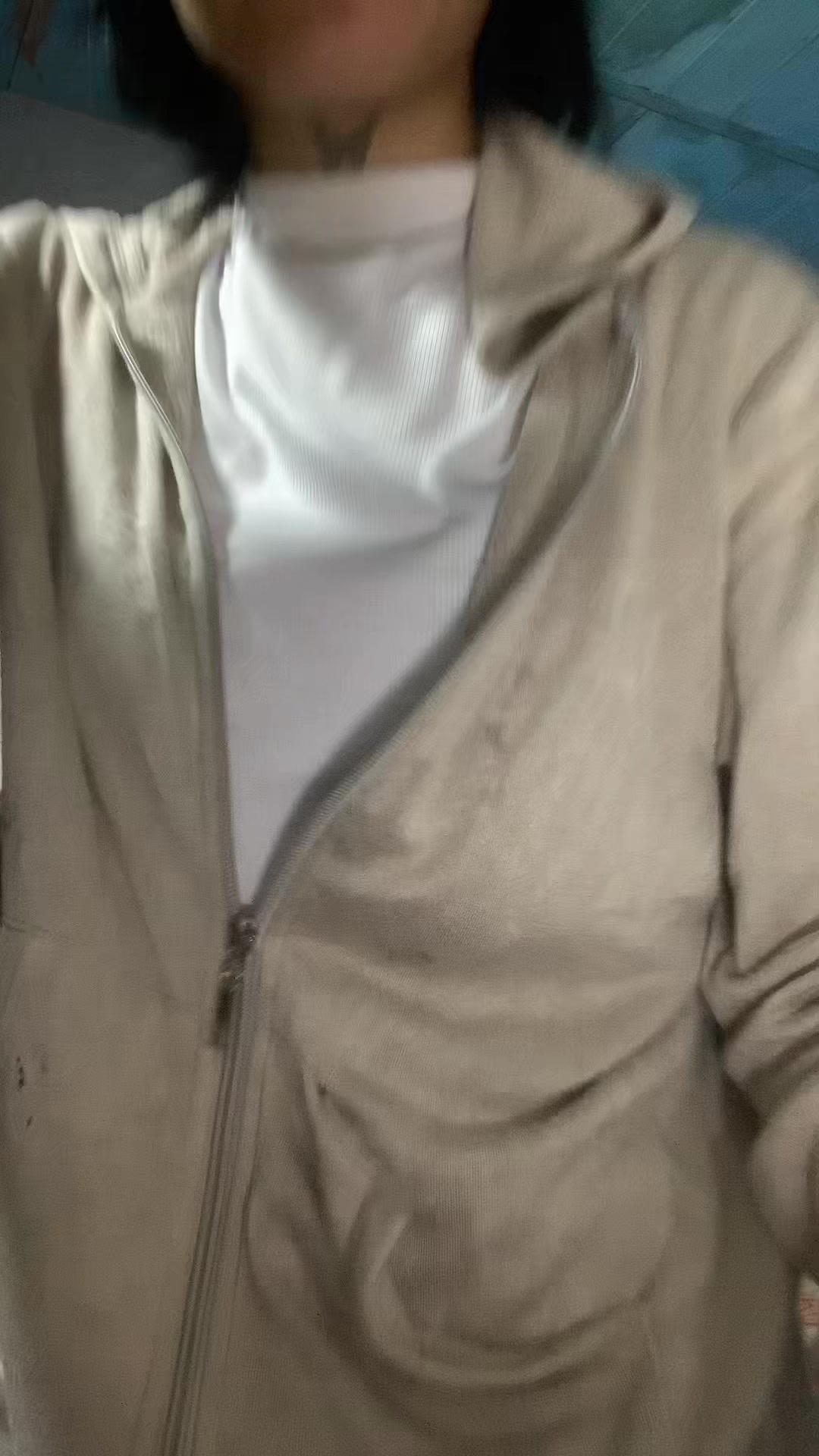 @Zulli🐭
