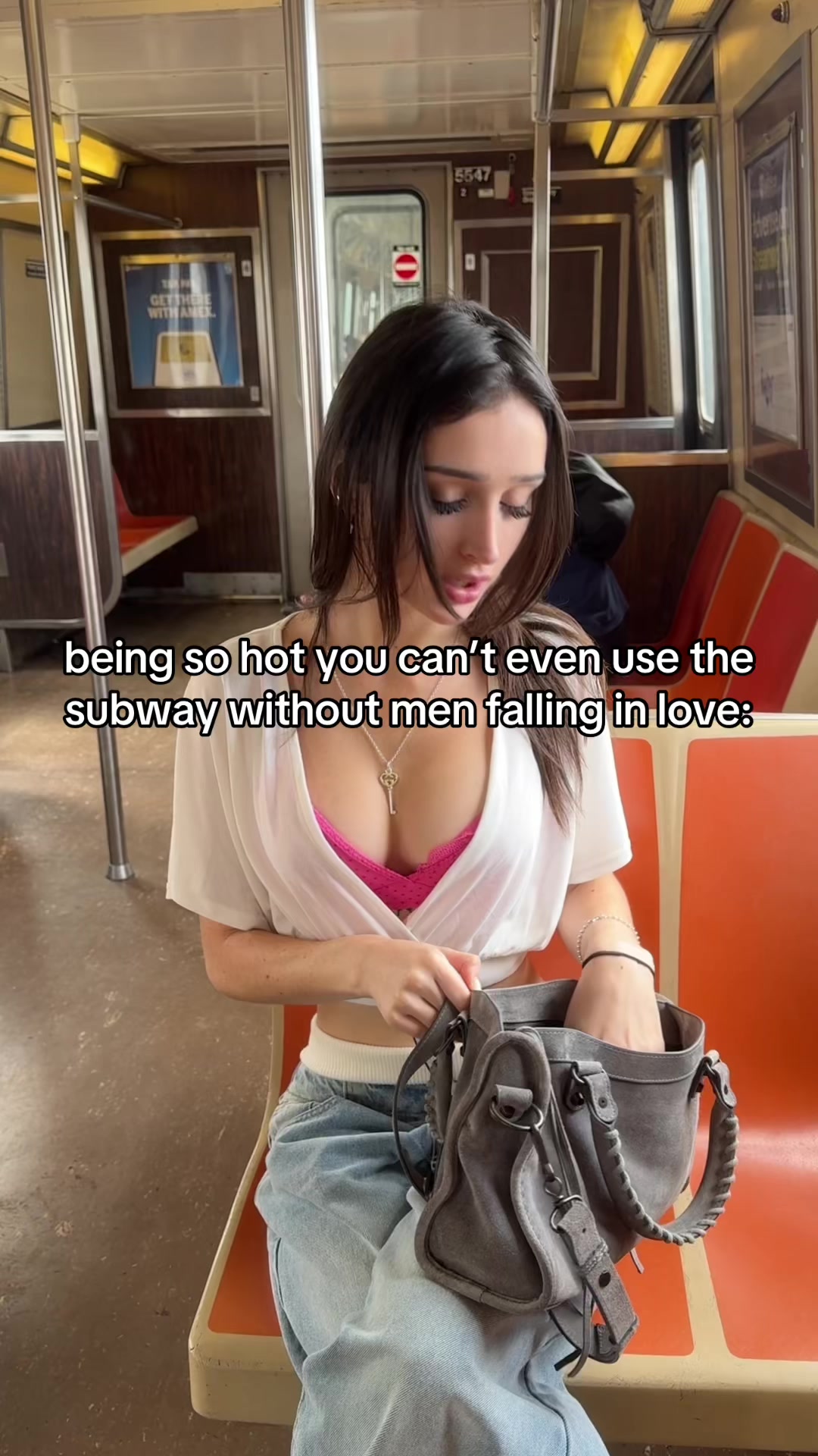 @Lola Moon
