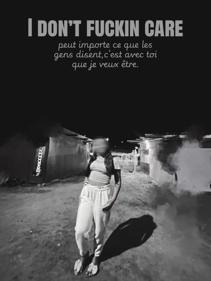 @𝐰