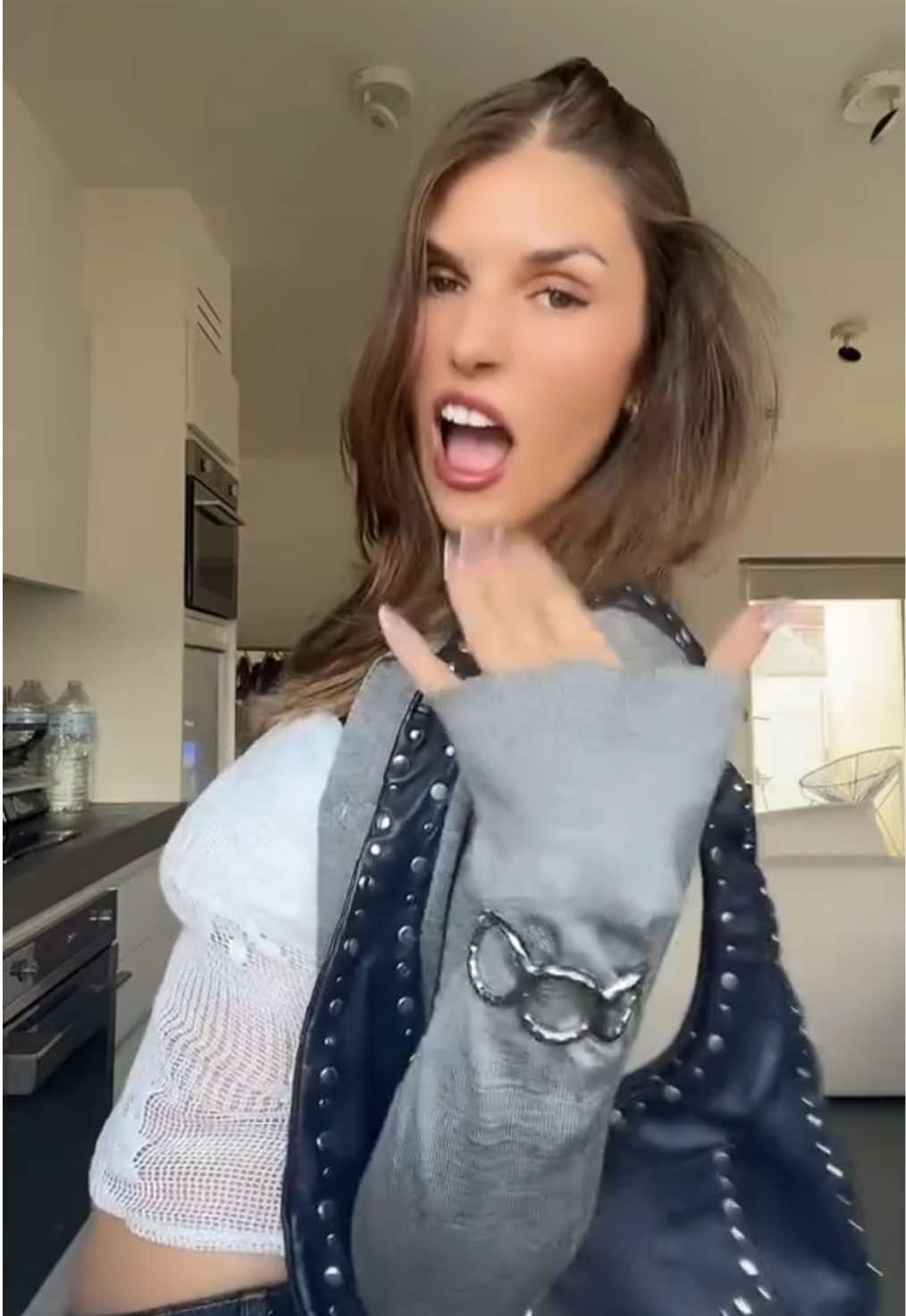 @mafergallegost