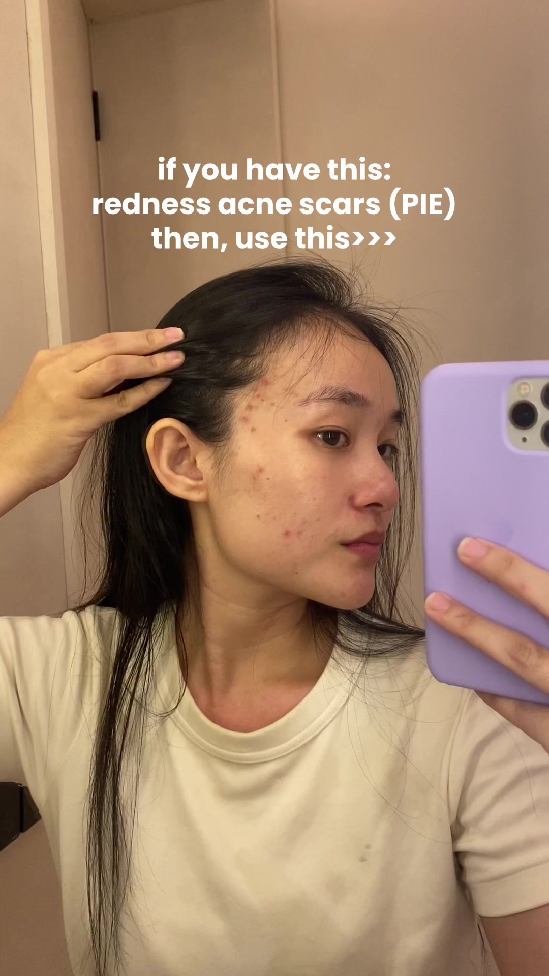 @Hanny Tan | Cici Gymsis