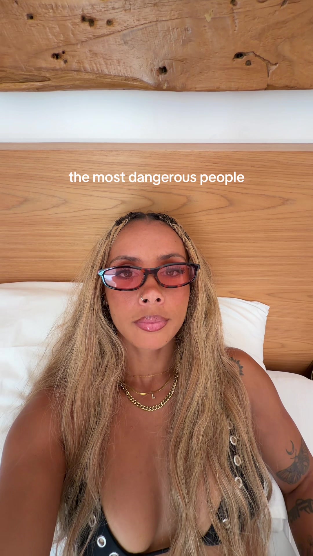 @Lo&ensp;Silver&ensp;|&ensp;Monetize&ensp;on&ensp;TikTok