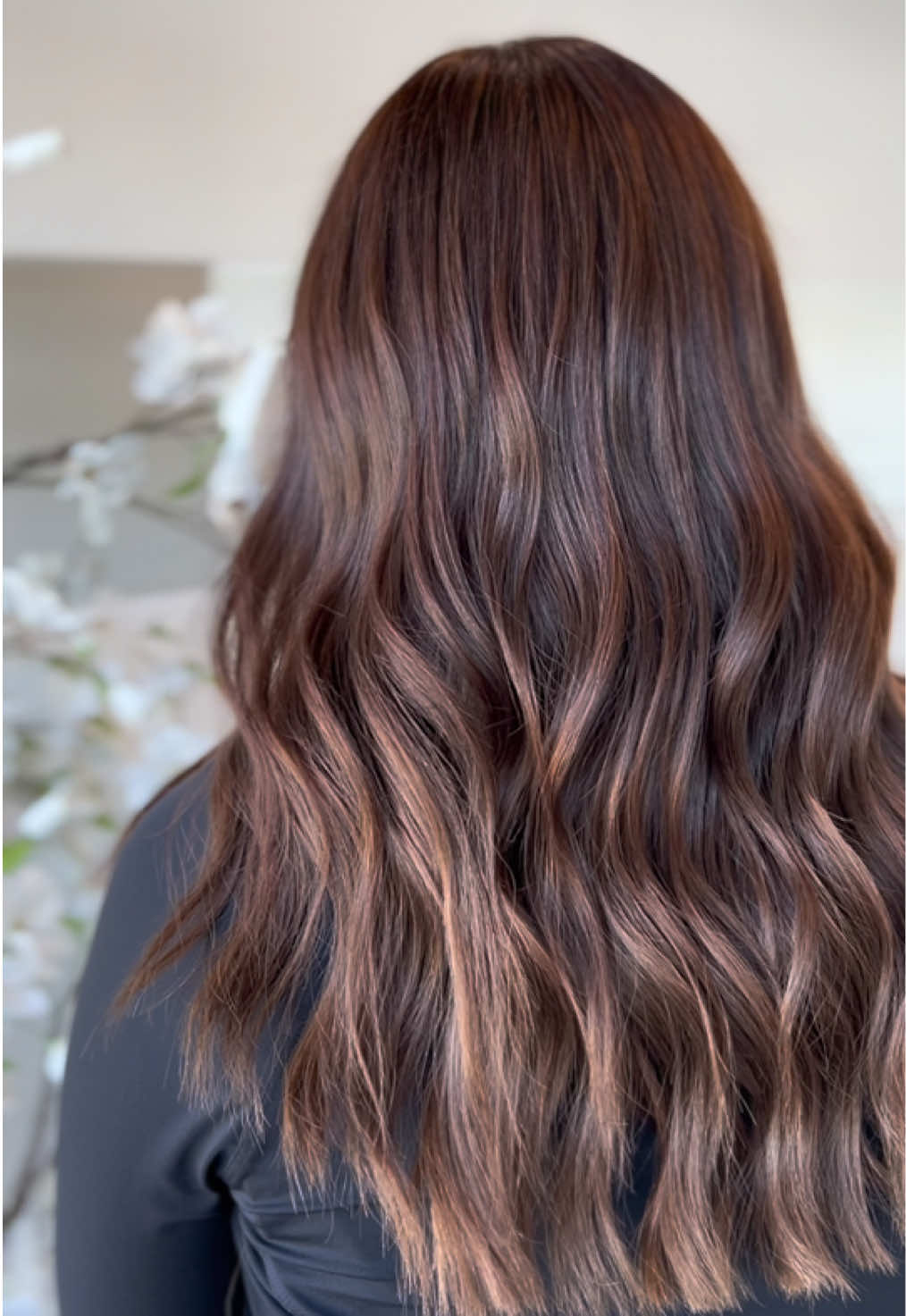 @lalaasbeauty