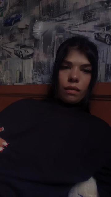 @BRUNETKA❤️&zwj;🔥