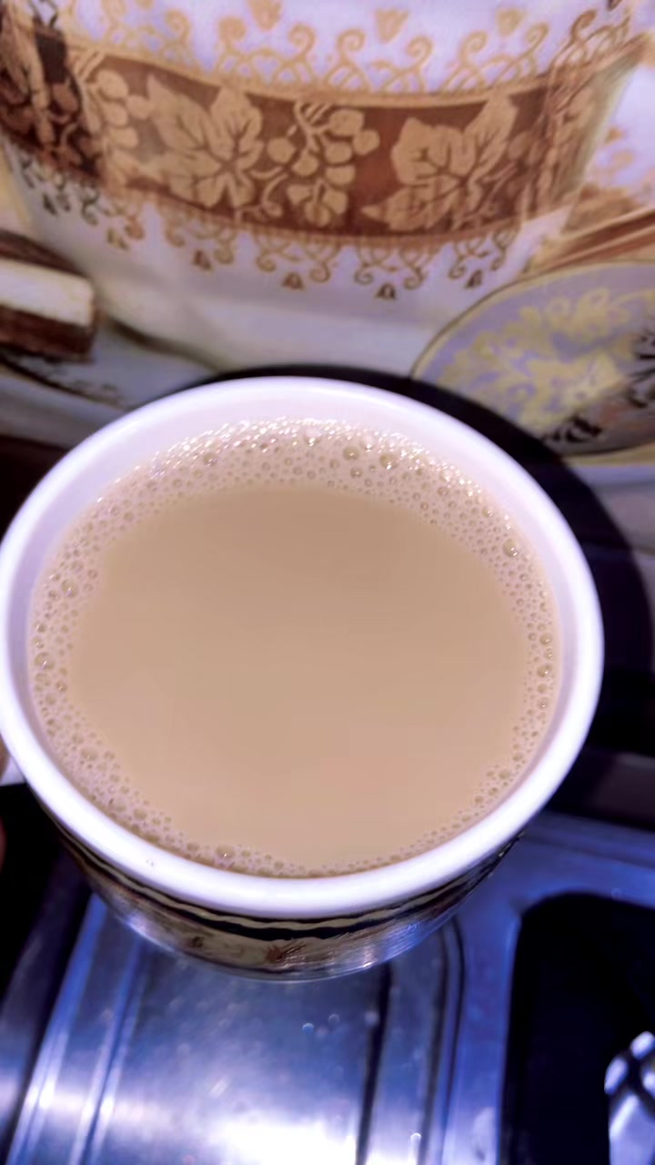 @PUJA.SINGH