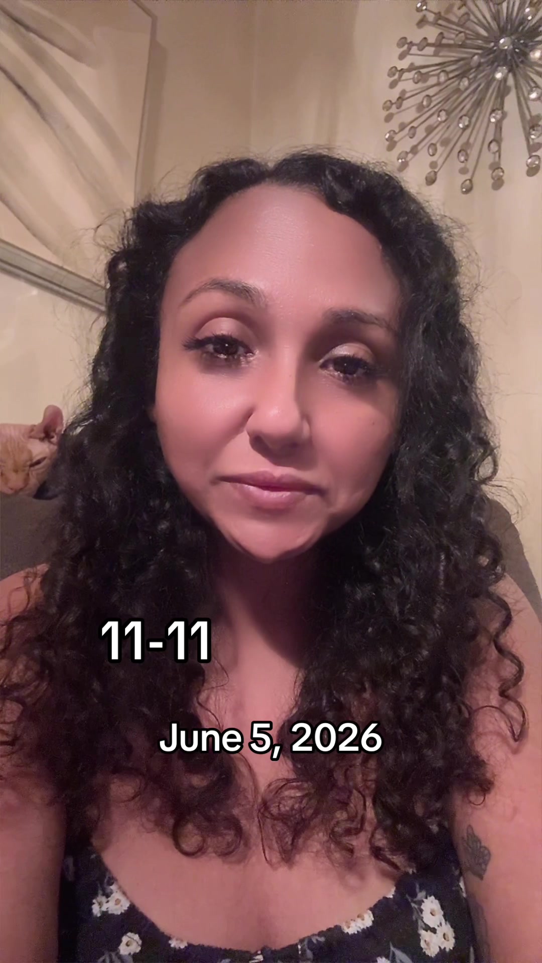 @✨psychic Sophia✨