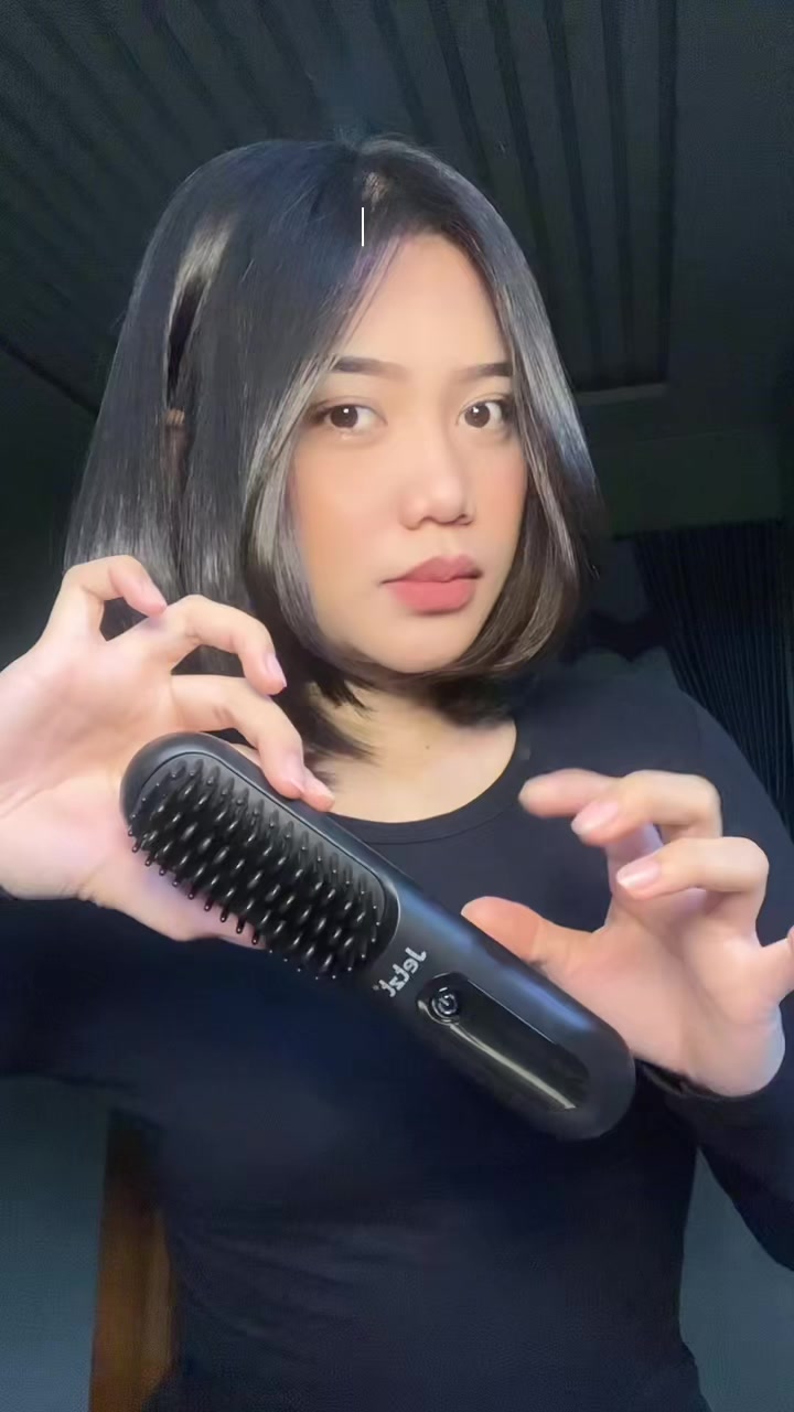 @auliya