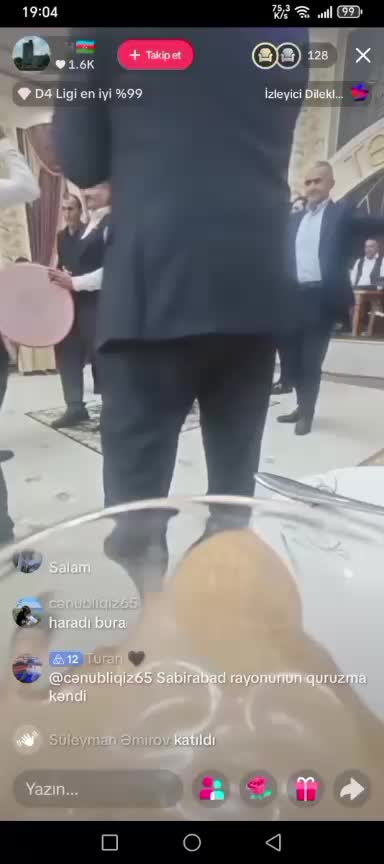 @Ziya yusifli