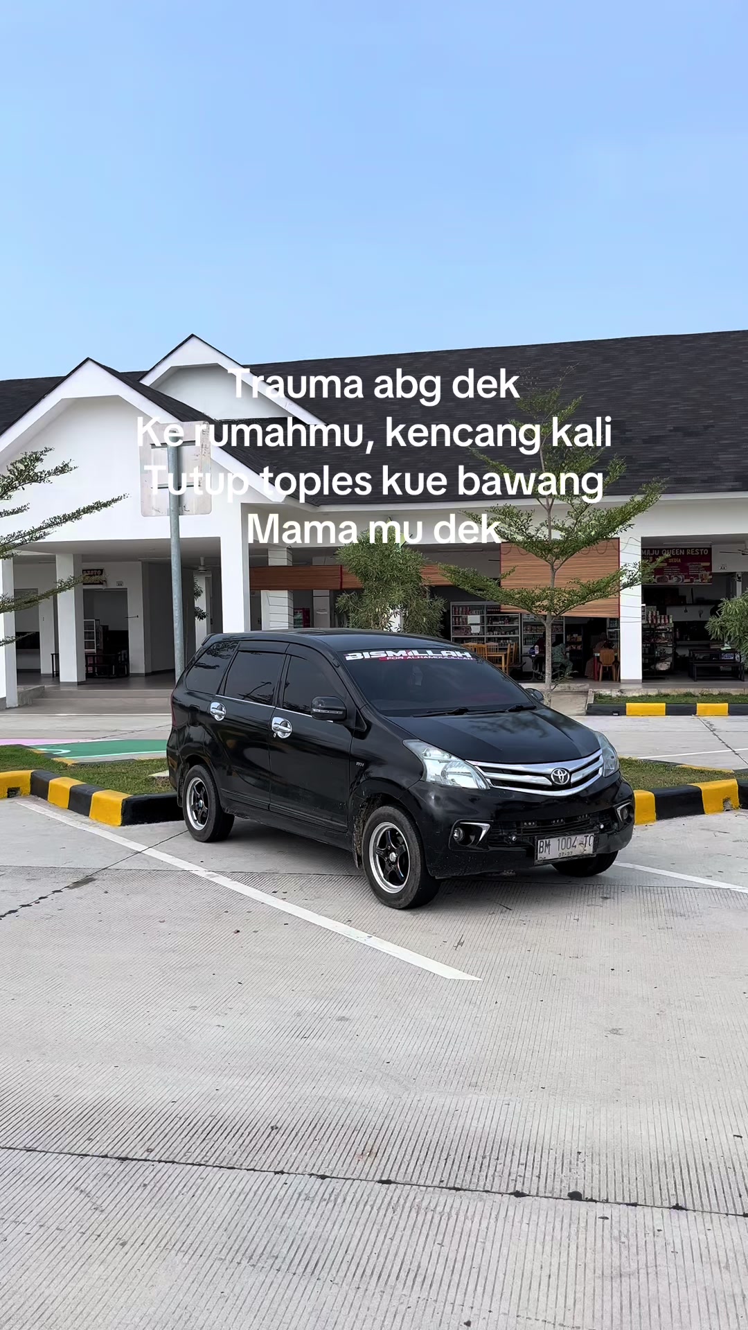 @Burungpuyuh🐦
