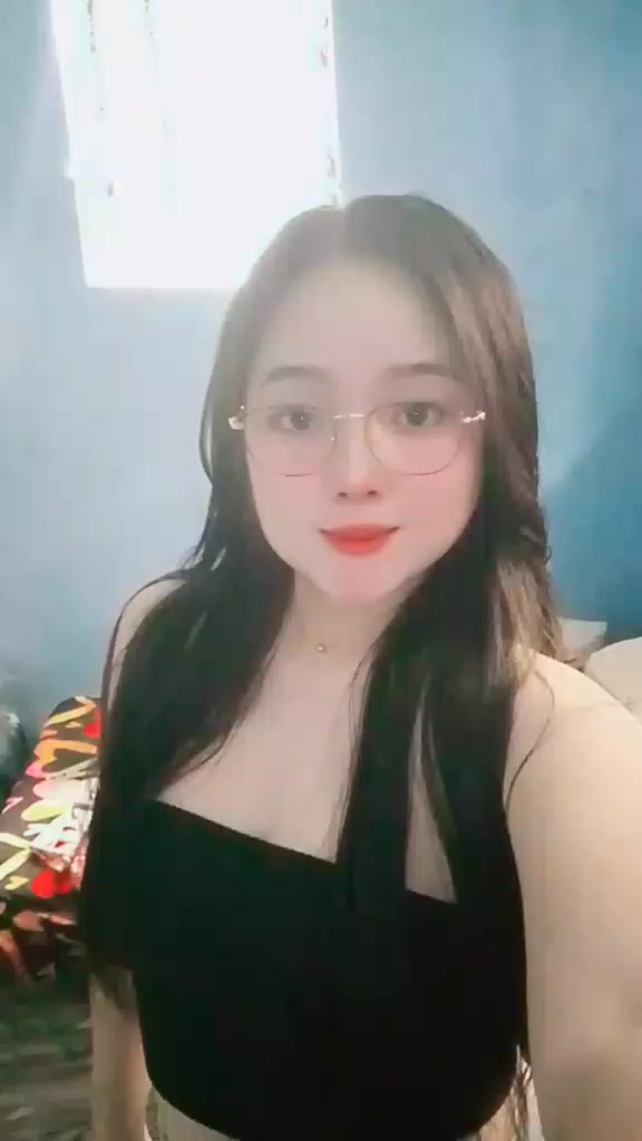 @Ms.Erica Joy ❣️❣️