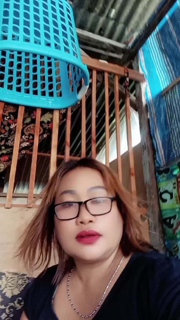 @wy Lasmi