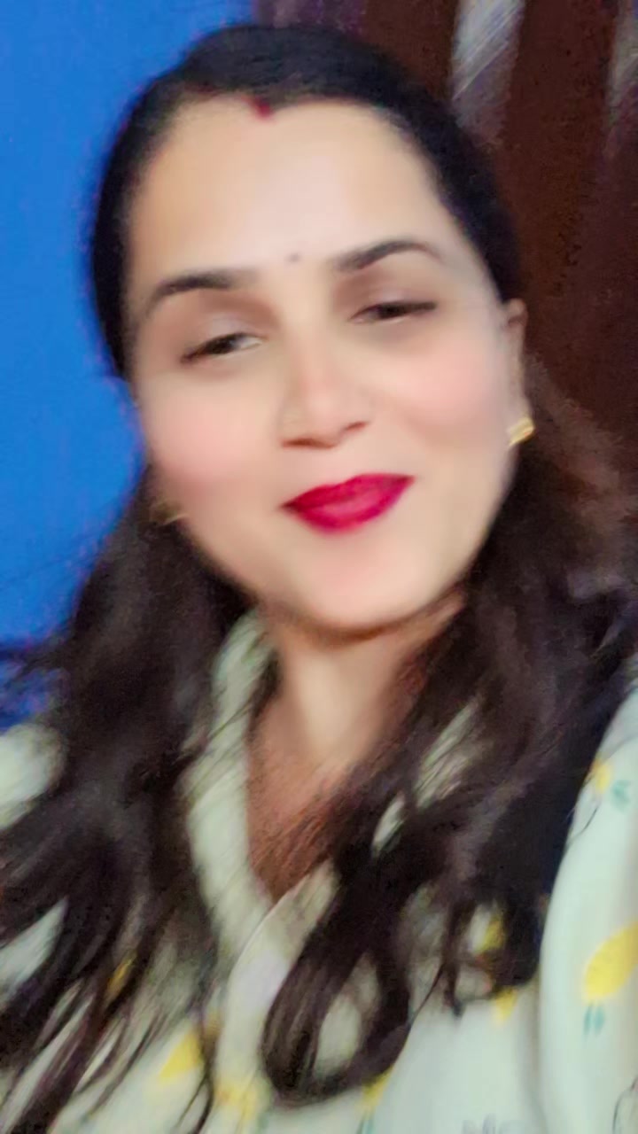 @Manju Regmi865