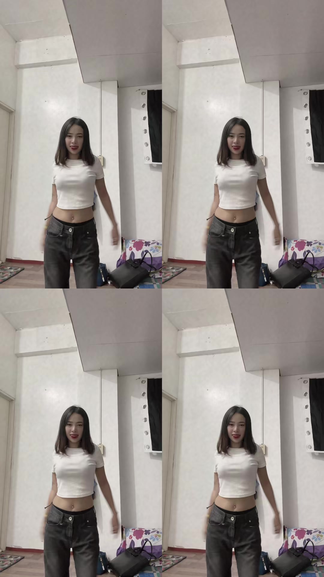 @who.tf.is.yuna
