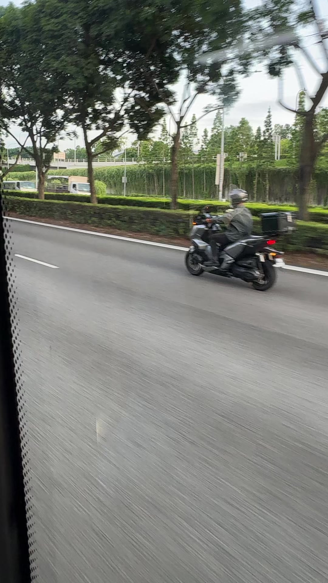 @zhenwei