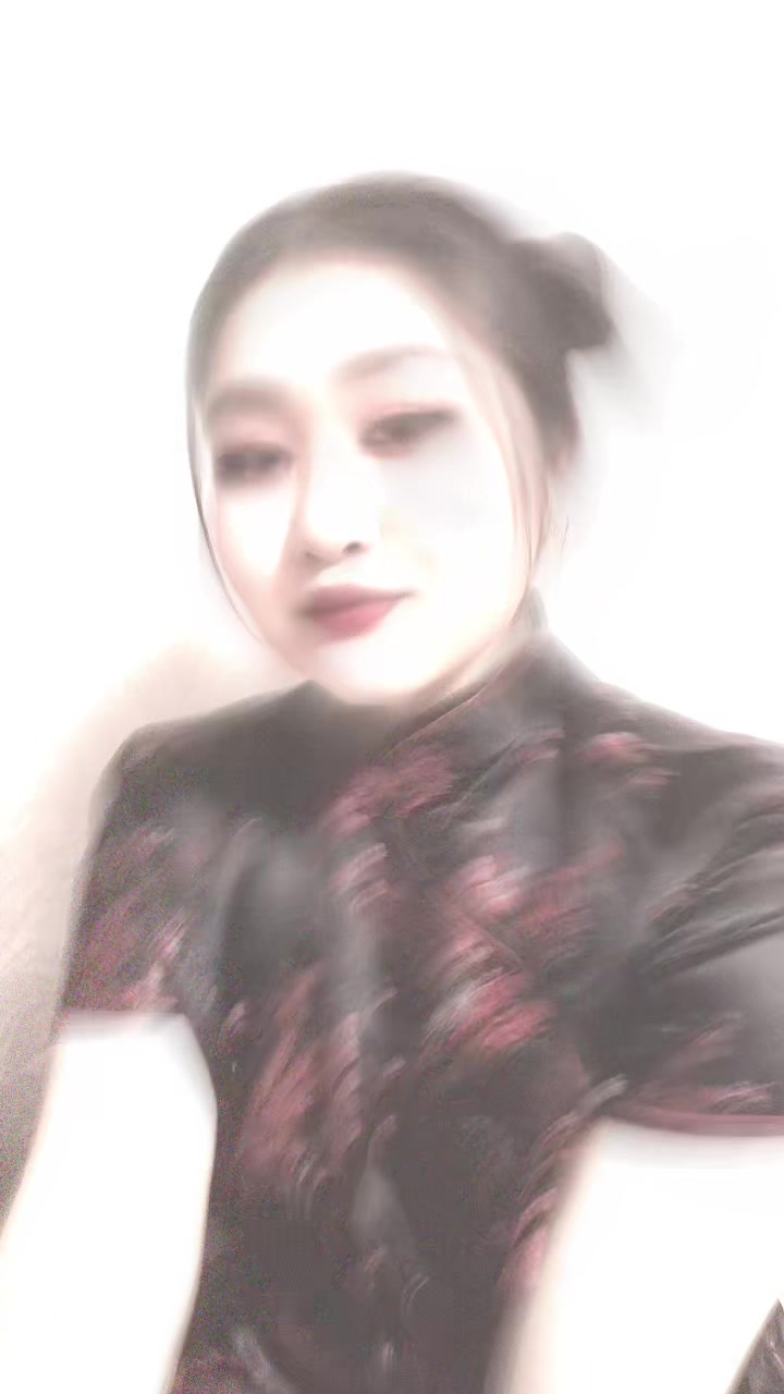 @mseoka