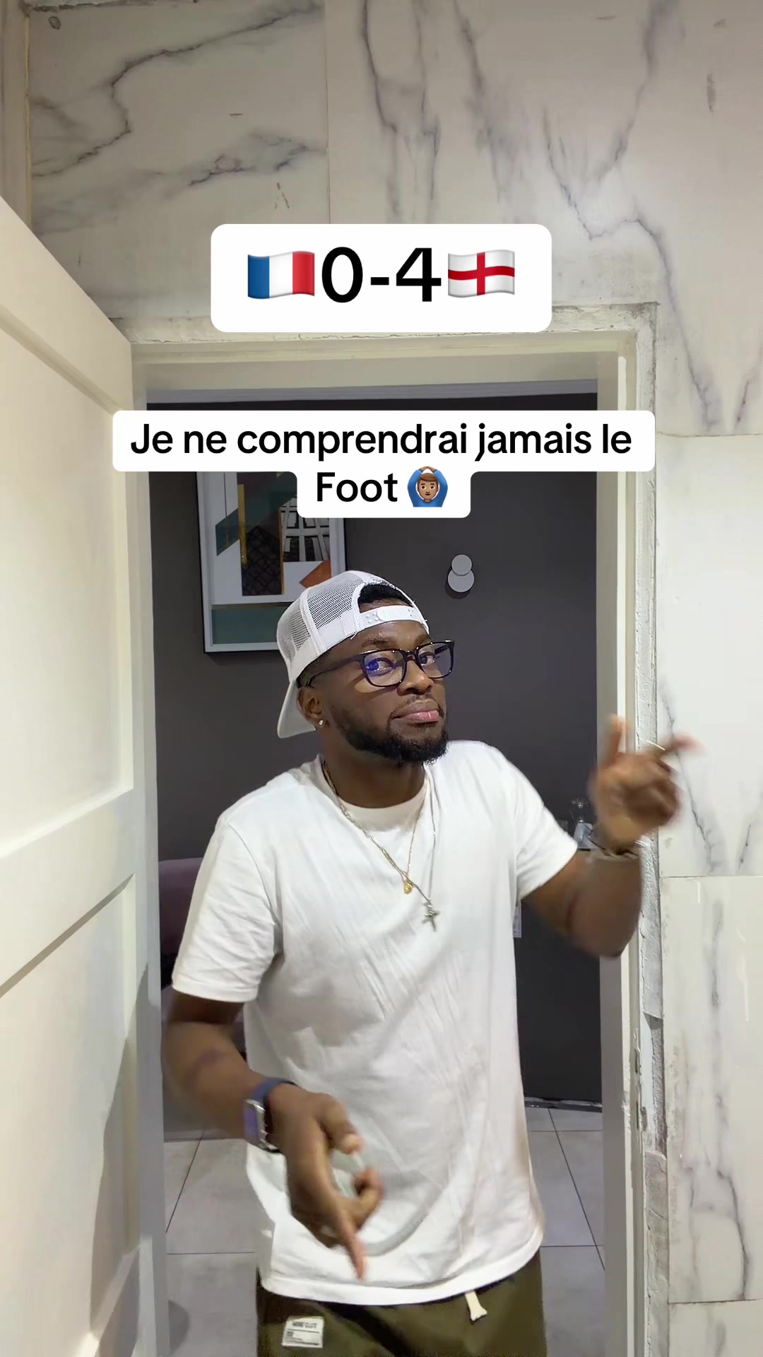 @J.L.C - Le Phœnix🔥
