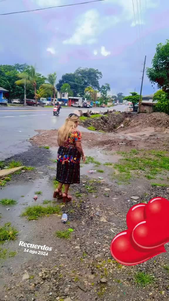 @🍀🇬🇹 Andrea perez 🇲🇽🧿🪄🔮