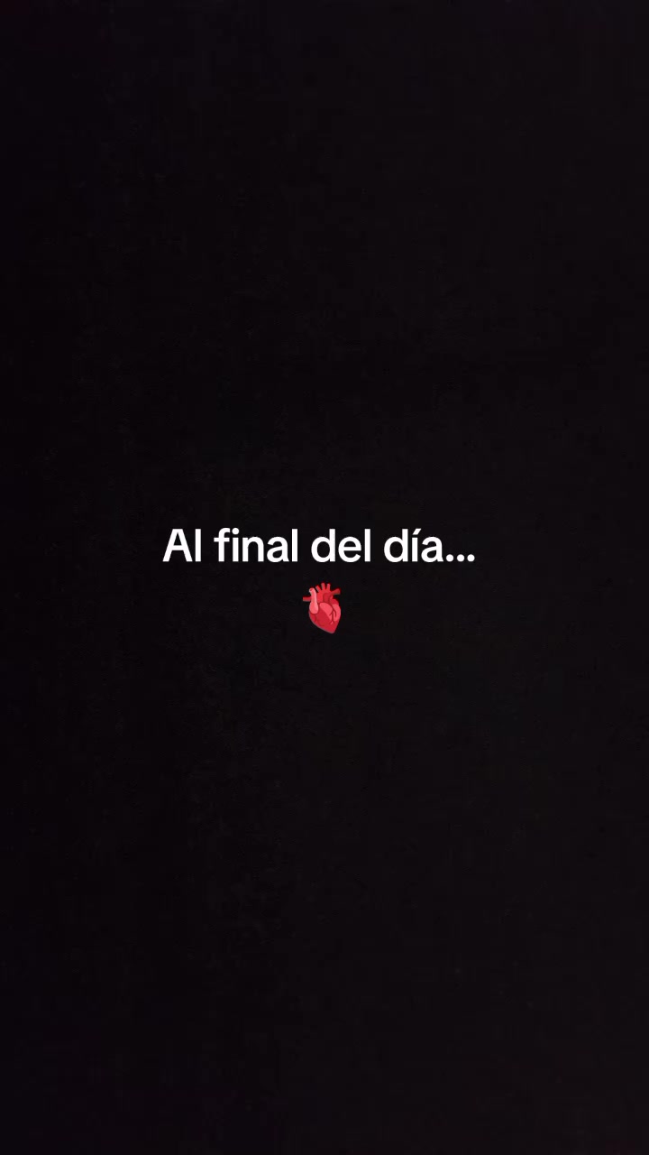 @⚜️
