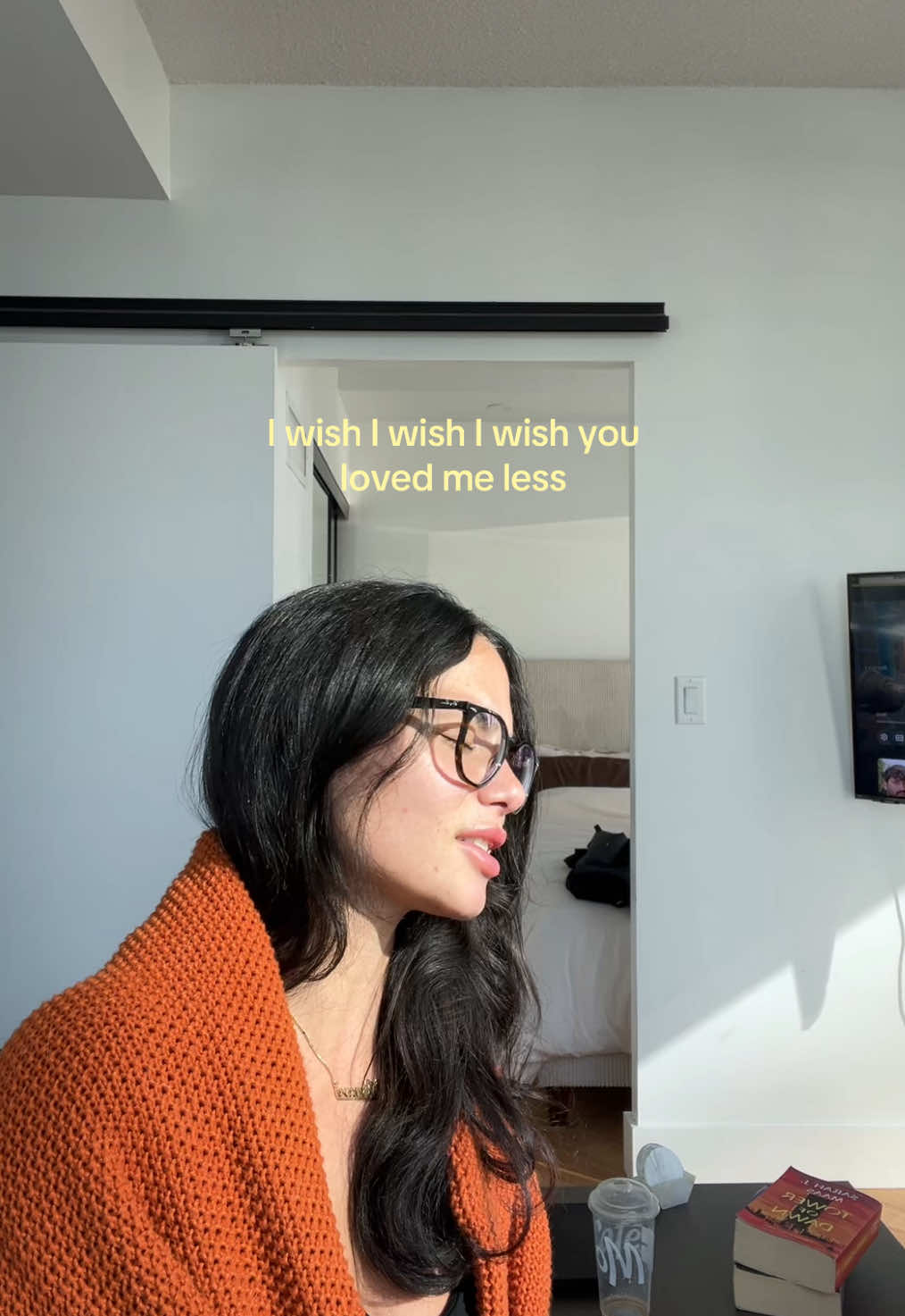 @Tamar Oshagan