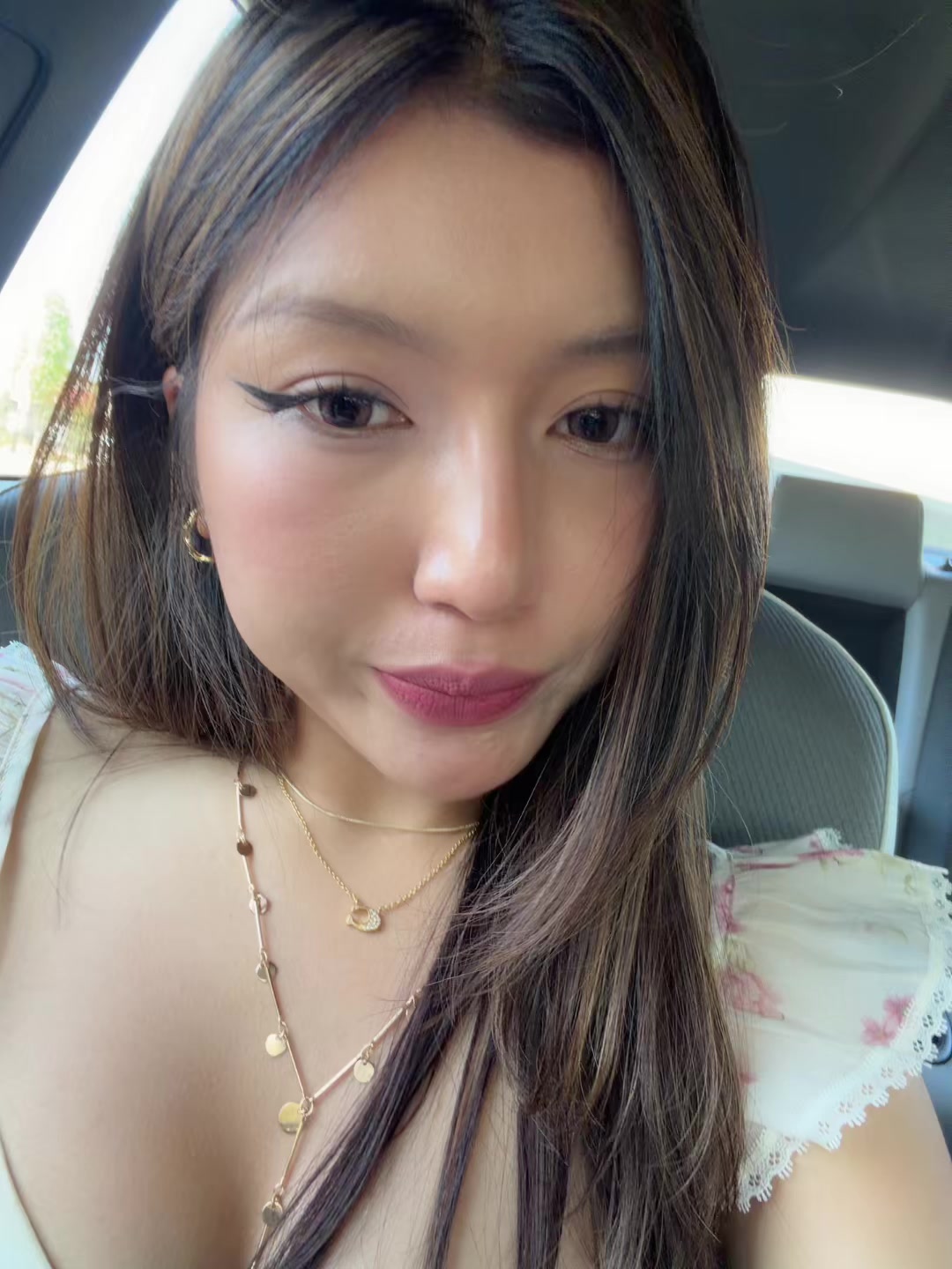 @Chuukara