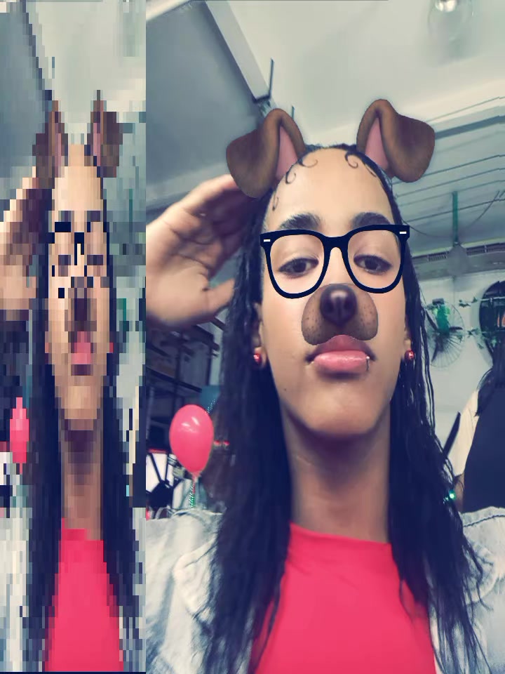 @Mayttê Victória 🏳️⚧️✨