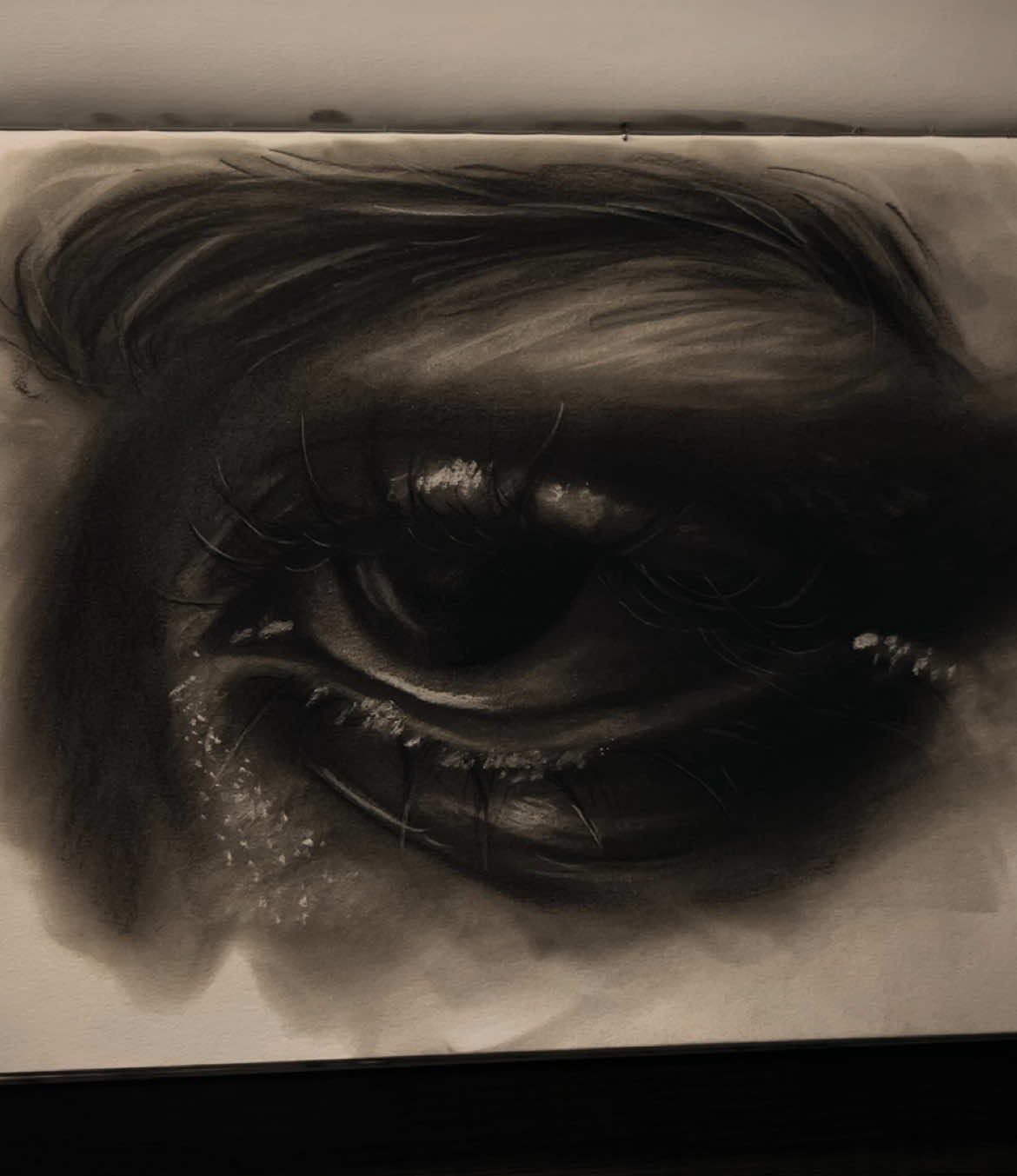@Dark.art