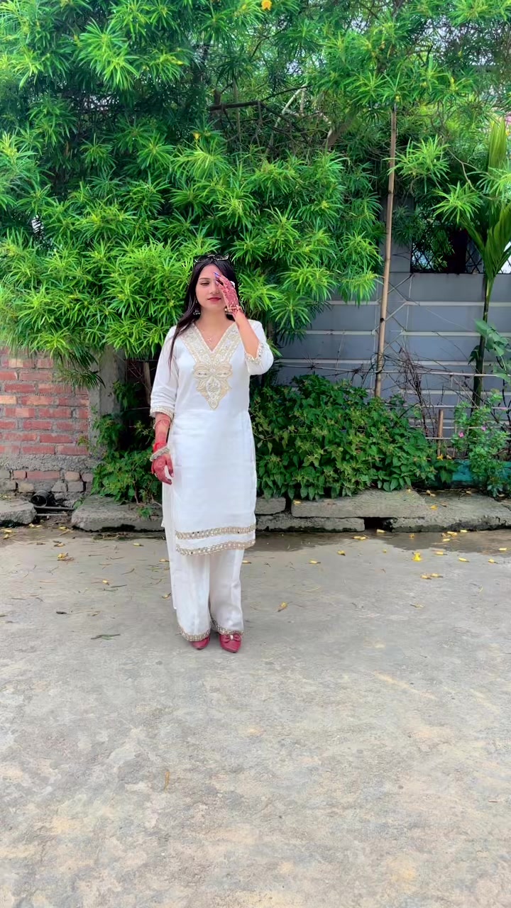 @❤❤jyoti_sah❤❤