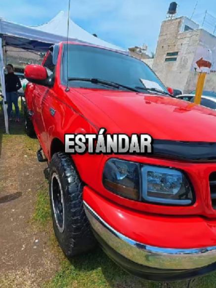 @Efrain GDL