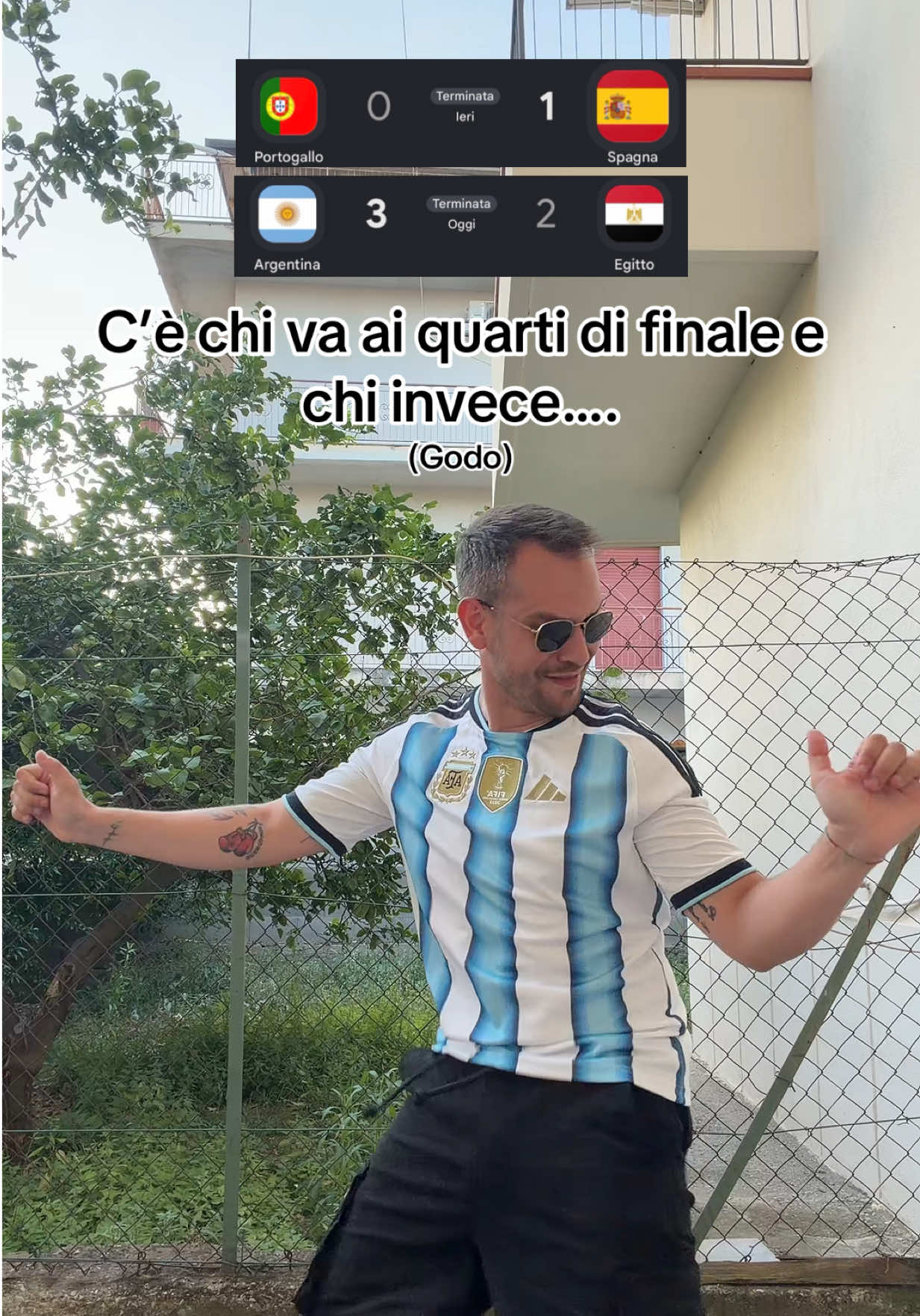 @andy_l’interista🖤💙
