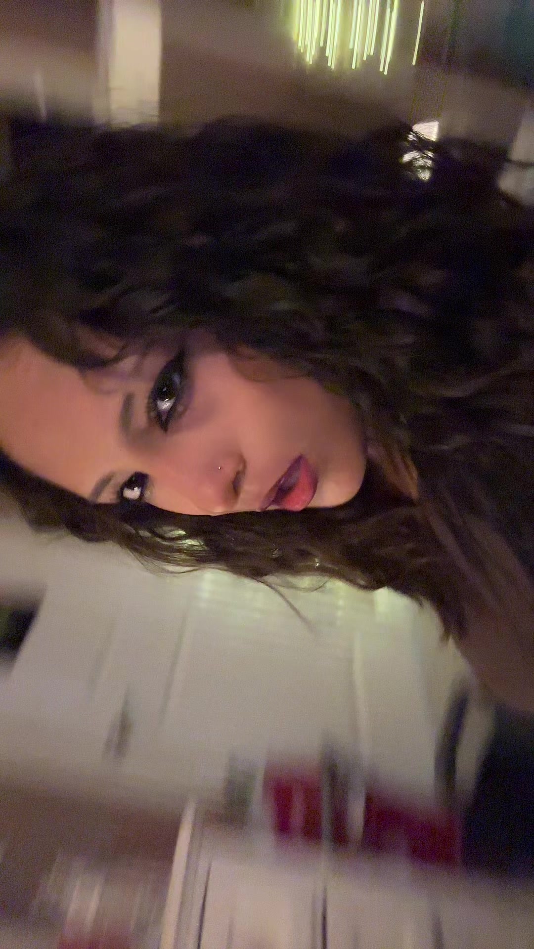 @💋