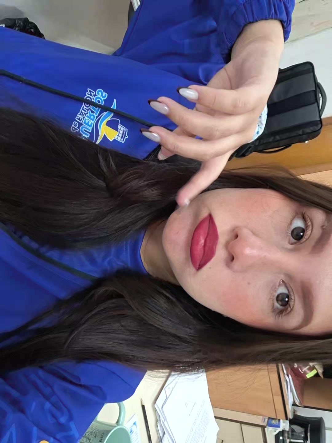 @Josephbel Rodríguez