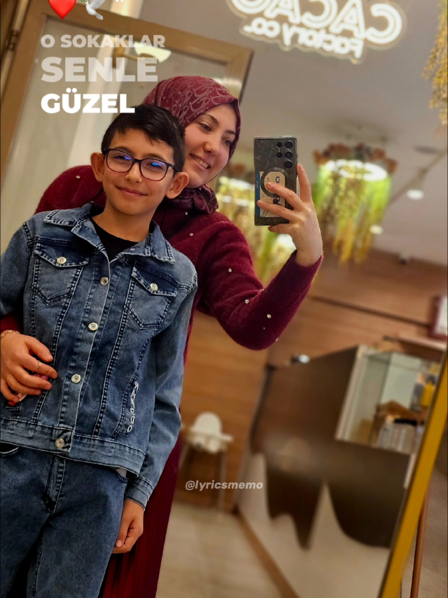 @Aslı Gelesss