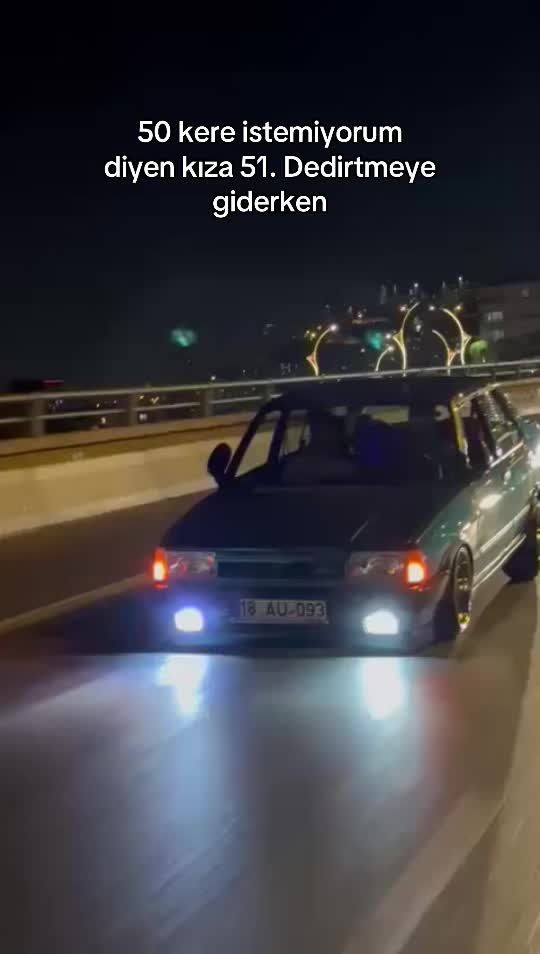 @BAYTEMUR