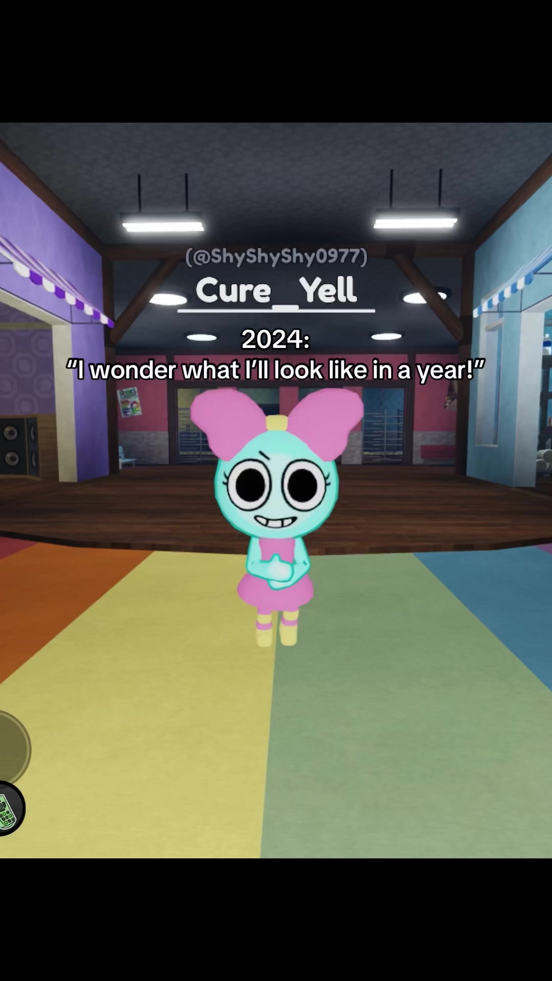 @Ok