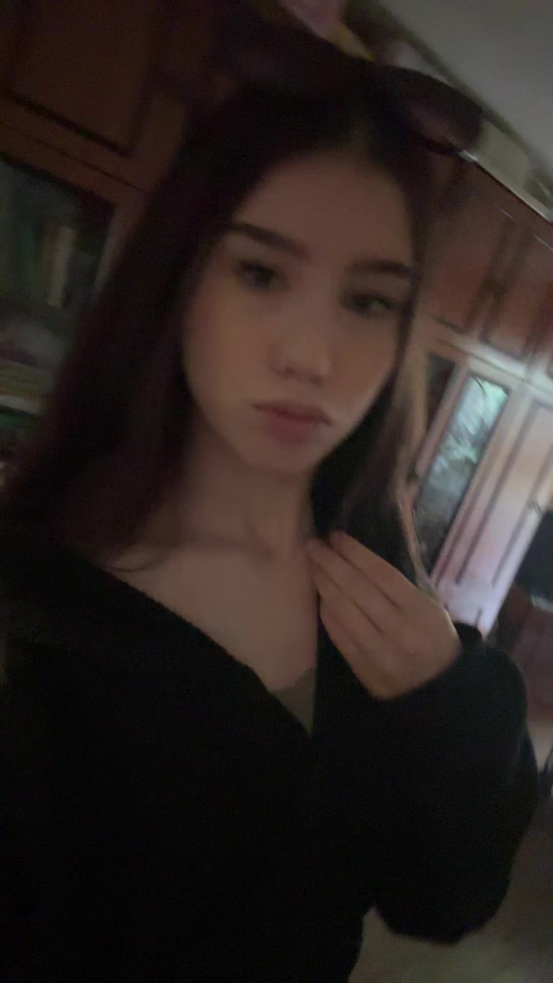 @Машкаа