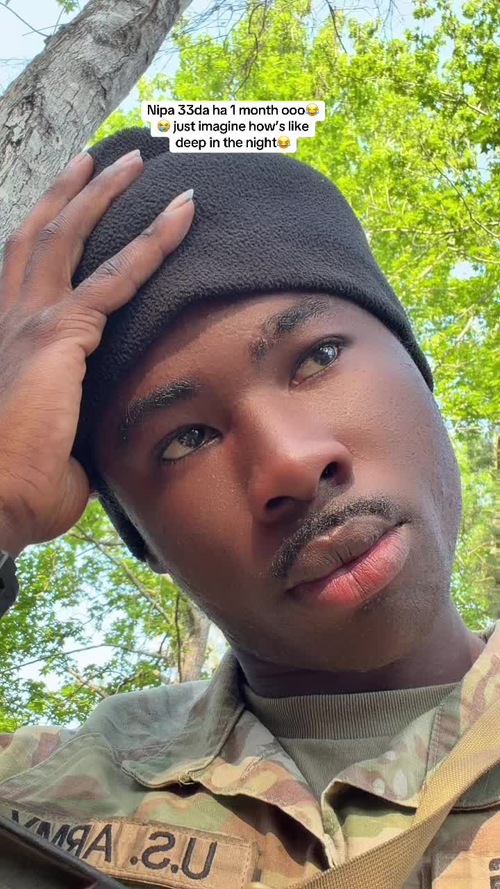 @Mr_Boateng👑