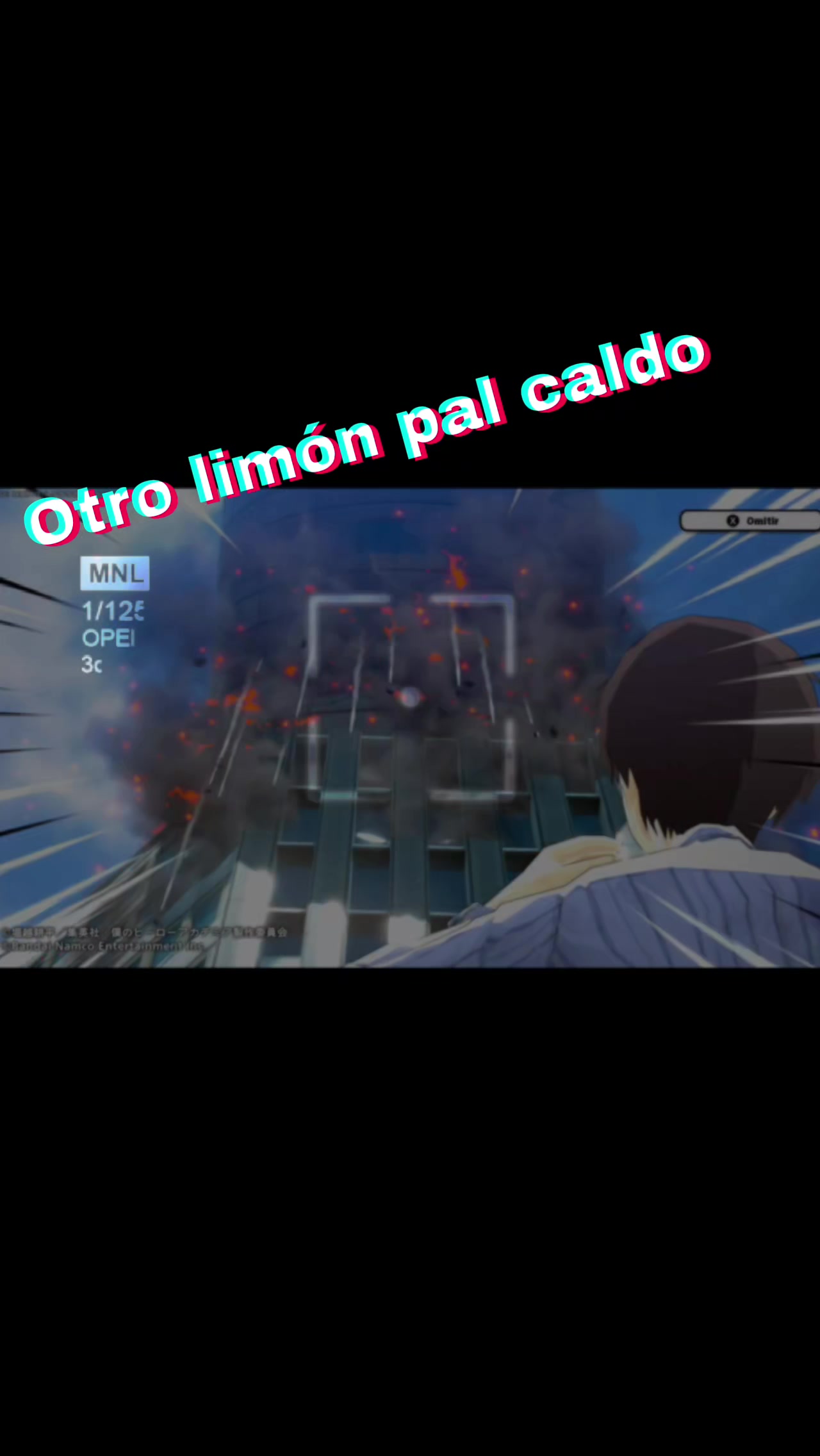 @NeofranX