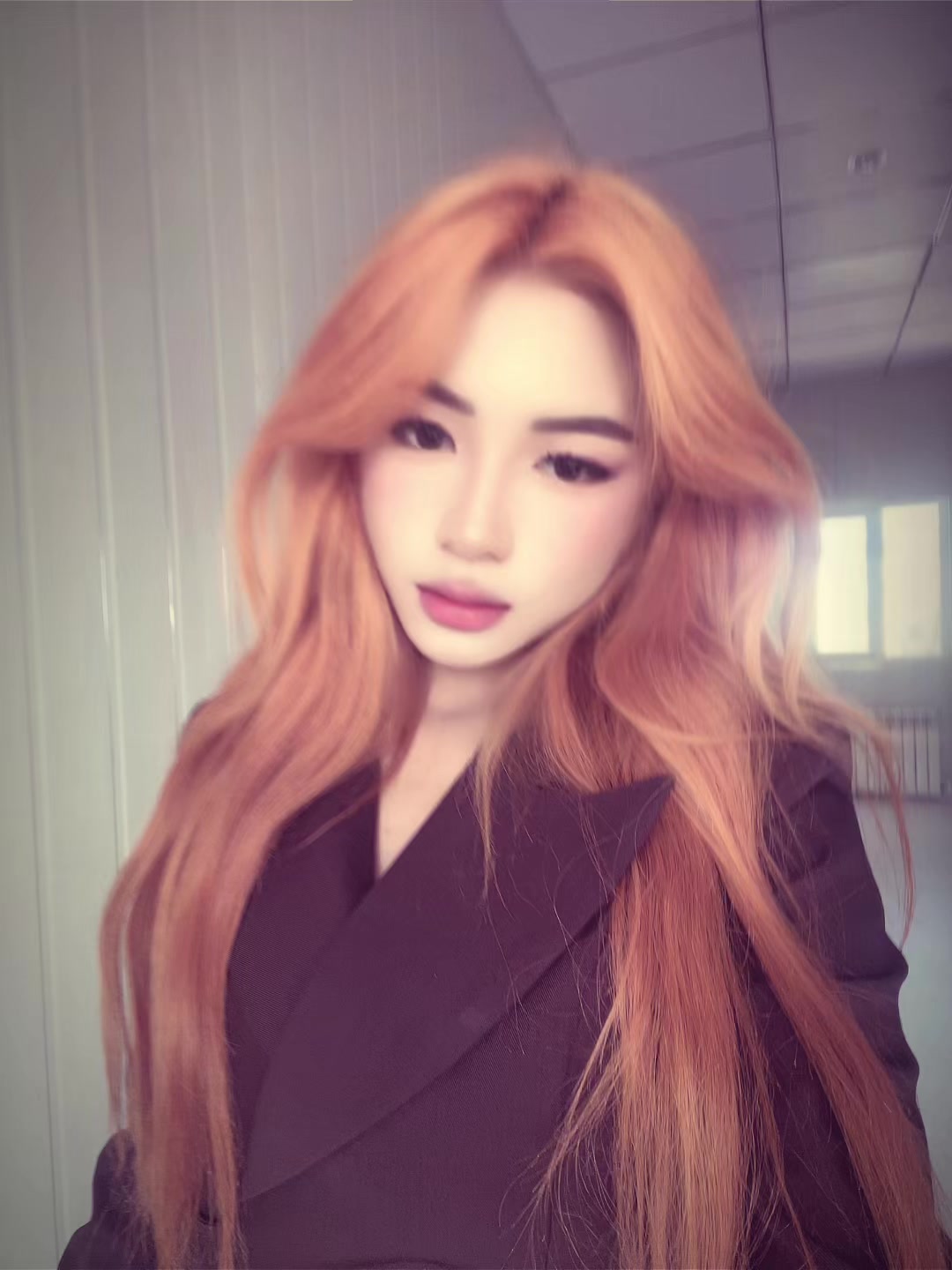 @Bopeshka🎀