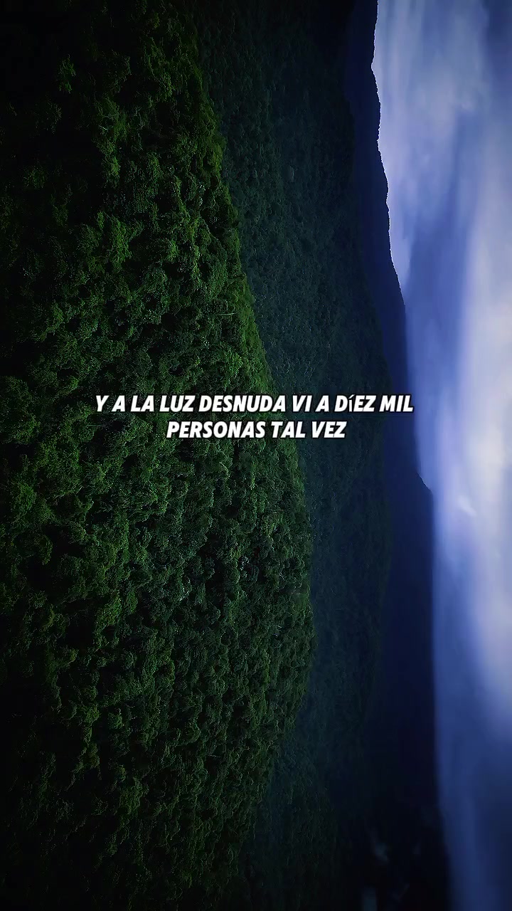 @piterfranco20