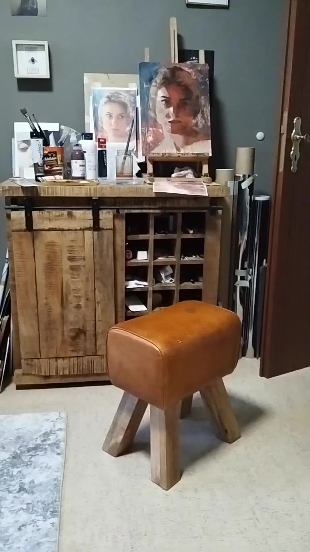 @thomas.eckelmann