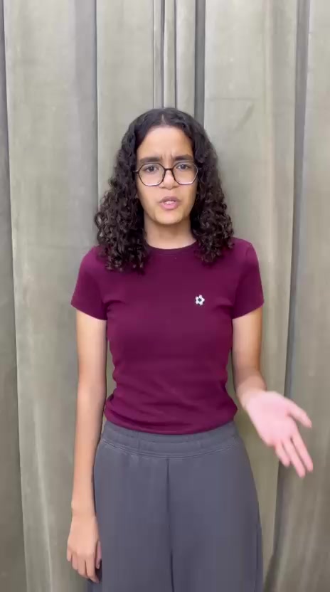 @MKA