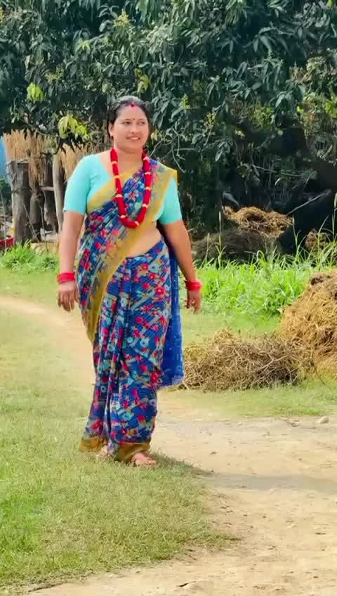@Ritu Joshi